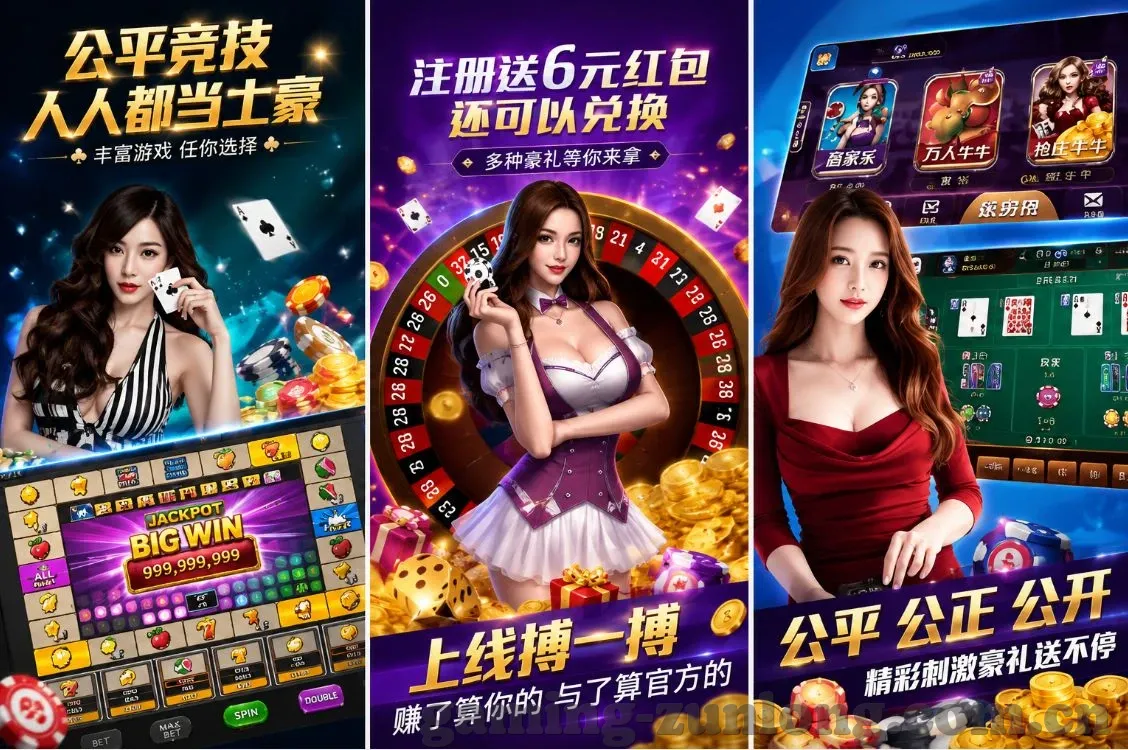 H5水果机源码-H5水果机源码，构建与解析