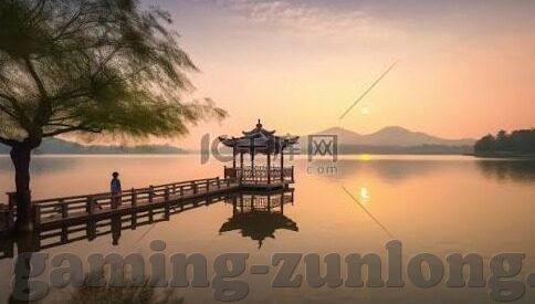今天世界杯德国墨西哥-今天，世界杯上的德国与墨西哥，一场经典对决的回顾